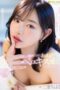 FSDSS-948_1200-170x255