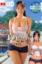 48mdvij008pl-2-152x228